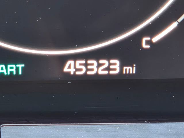 2023 Kia Telluride SX Prestige X-Pro