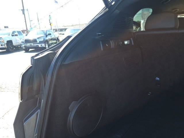 2024 Alfa Romeo Stelvio Ti