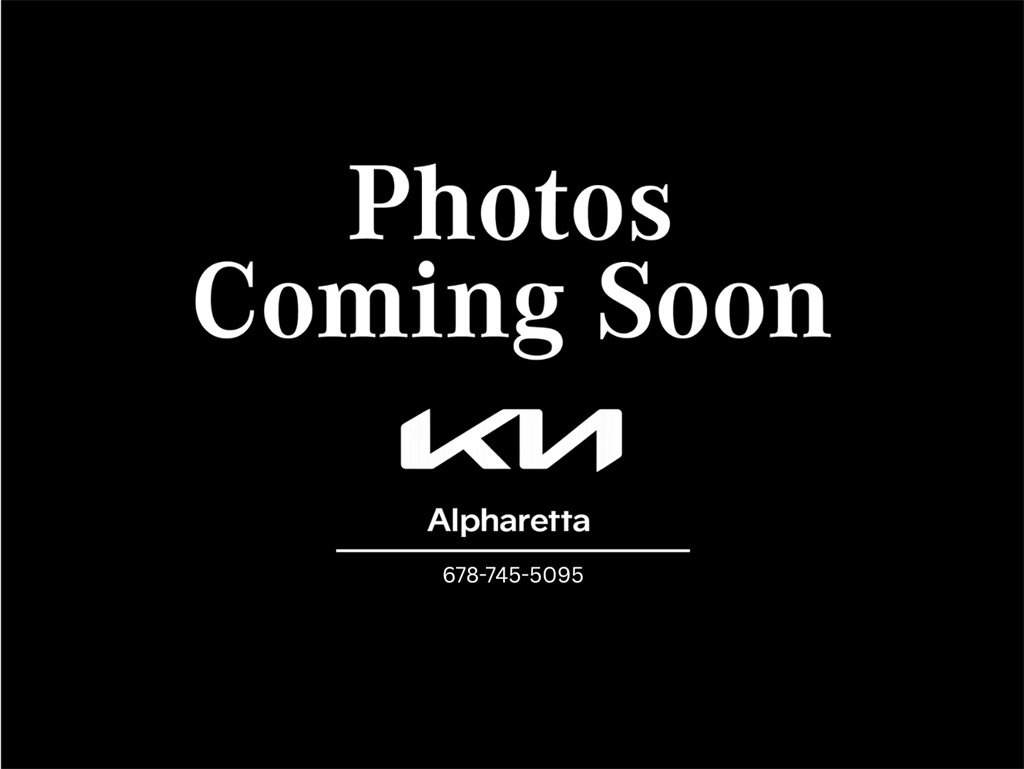 Used 2020 Kia Sorento L