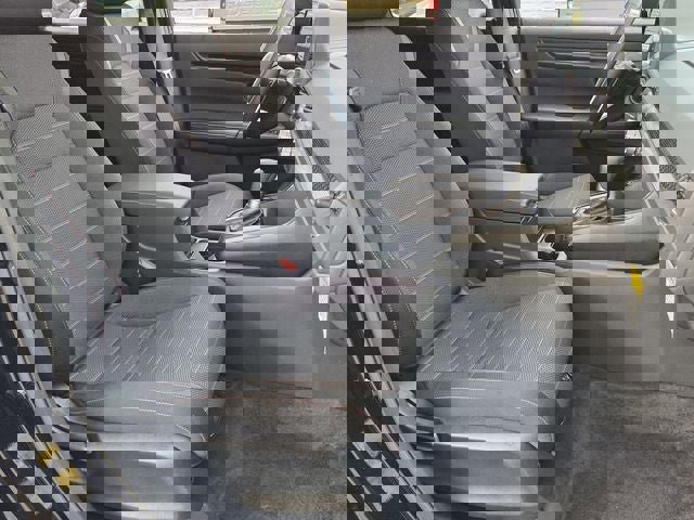 2026 Honda Cr-V TrailSport