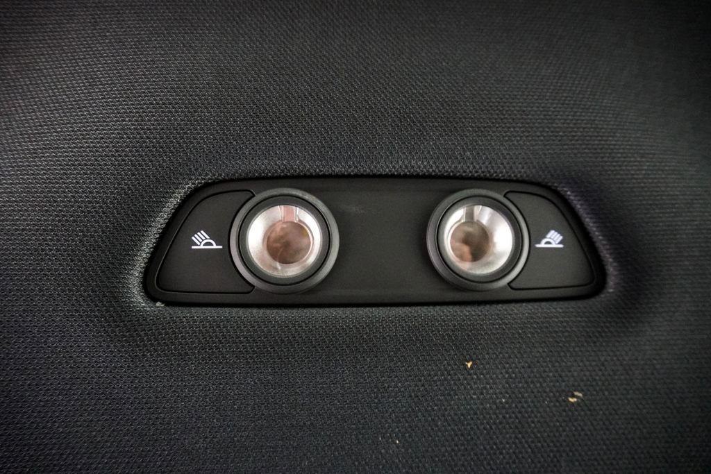 2024 Audi A4 2.0T Premium Plus