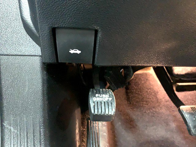 2018 Dodge Challenger R/T Scat Pack