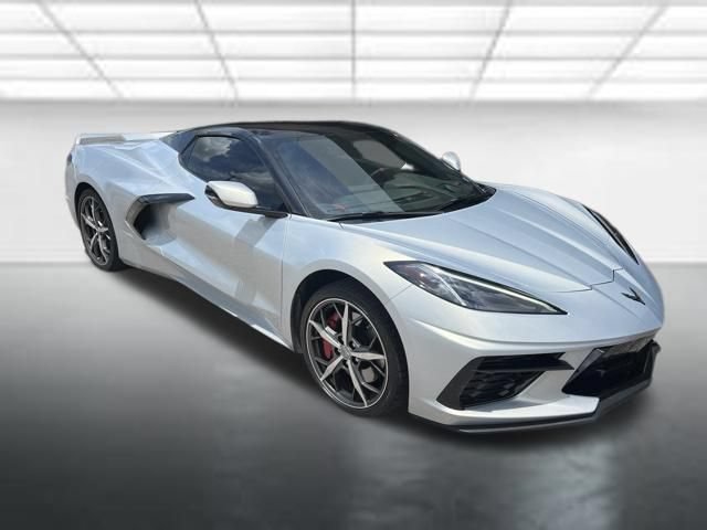Used 2016 Chevrolet Corvette Z06 for Sale in Dallas, TX - Autotrader
