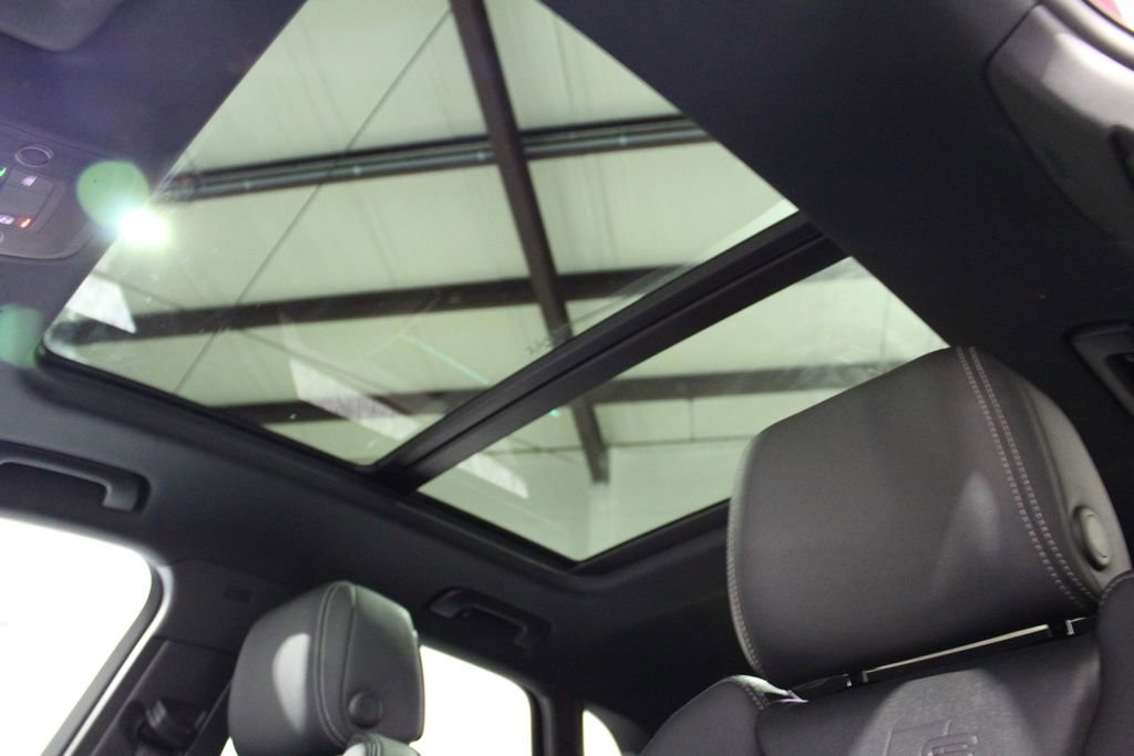 2022 Audi Q3 2.0T Premium Plus