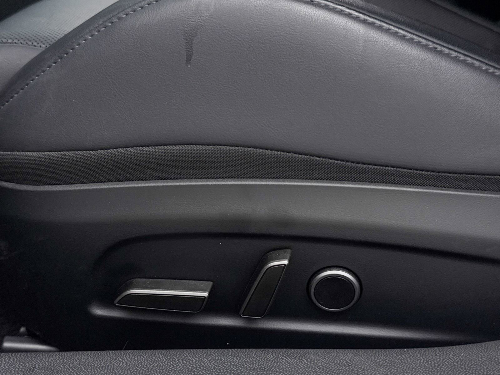 2024 Tesla Model 3 Performance