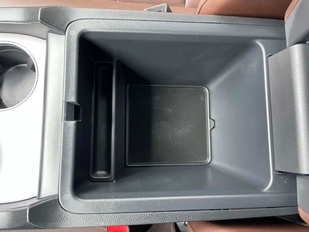 2025 Honda Passport EX-L