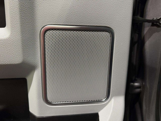 2022 Ford F250 Limited