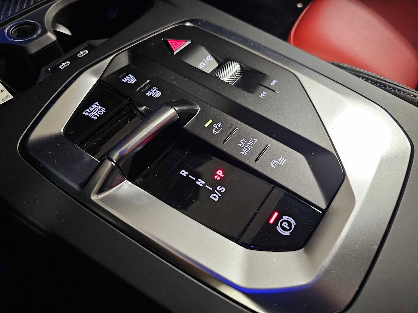 2025 BMW M235i xDrive