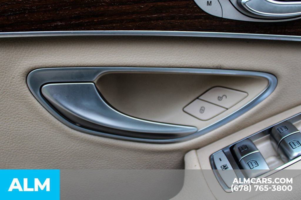 2021 Mercedes-Benz C 300 4MATIC Sedan