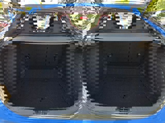 2024 Honda Civic Type R