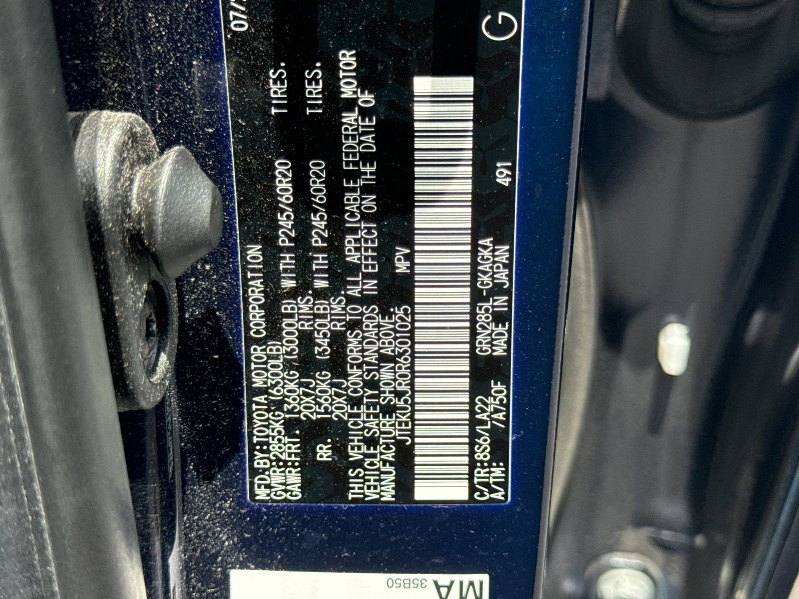 Photo 6