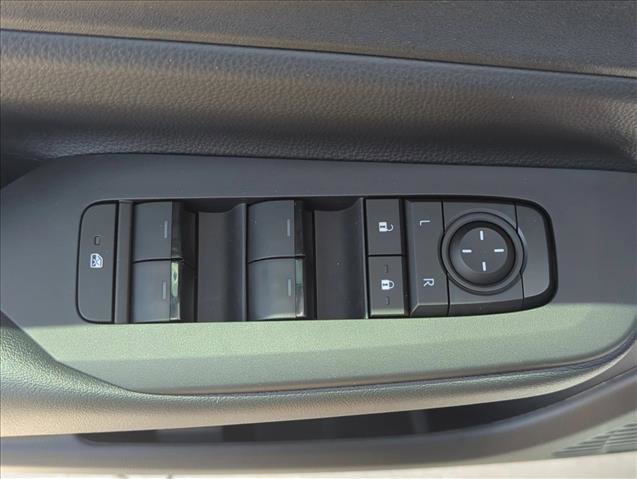 2026 Toyota Prius Plug-In Hybrid