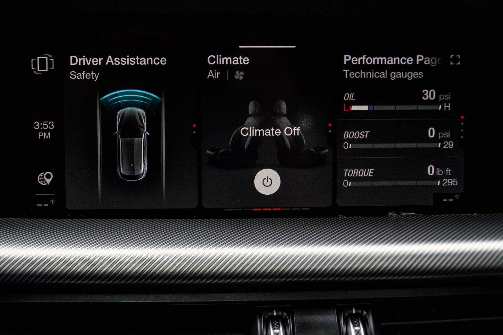 2024 Alfa Romeo Stelvio Ti