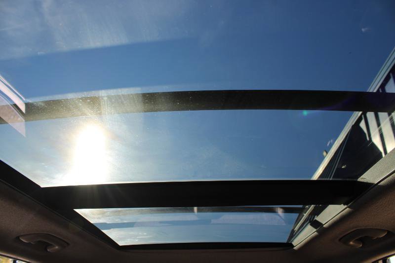 2019 Hyundai Santa Fe FWD