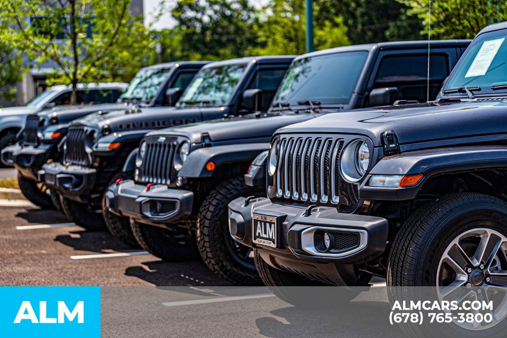 2017 Buick Envision Preferred