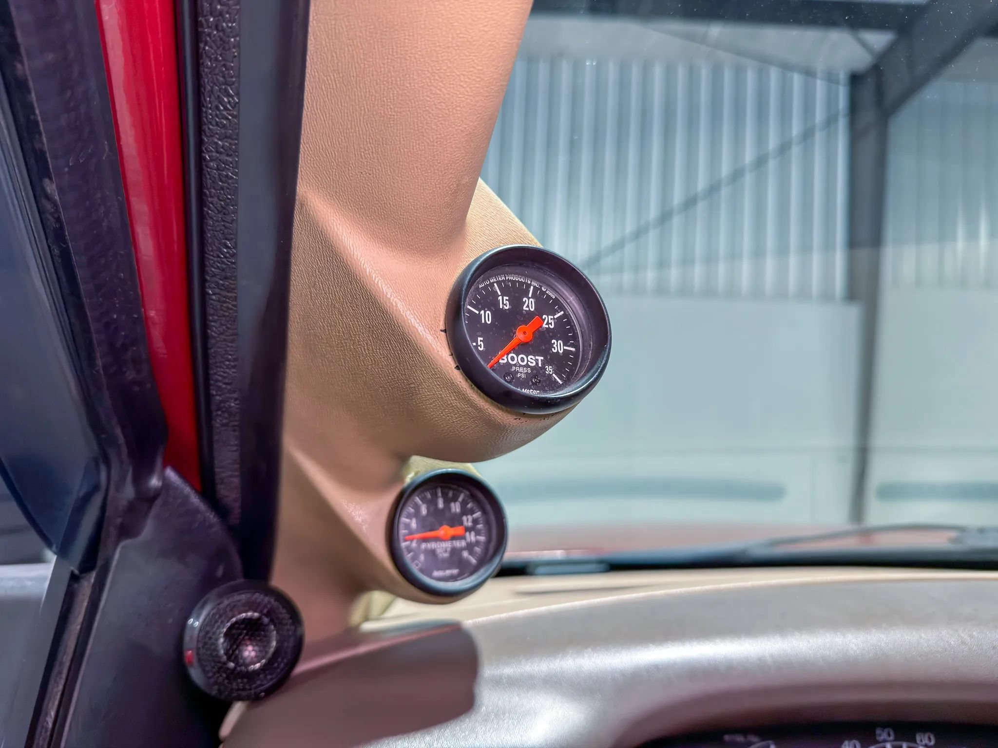 1999 Ford F-350 LARIAT - Photo 19