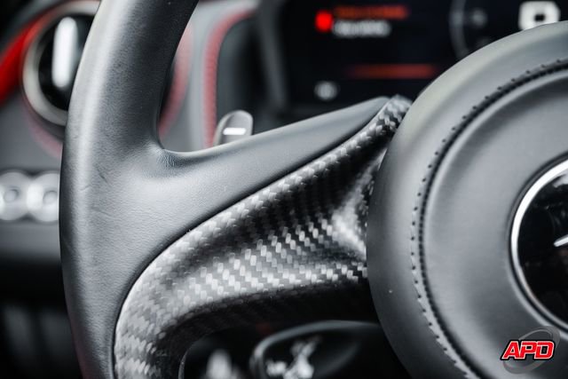 Used 2020 McLaren 720S Performance photo 78