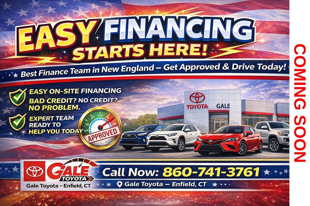 Used 2024 Toyota Grand Highlander AWD