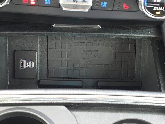 2022 Ford F450 Limited