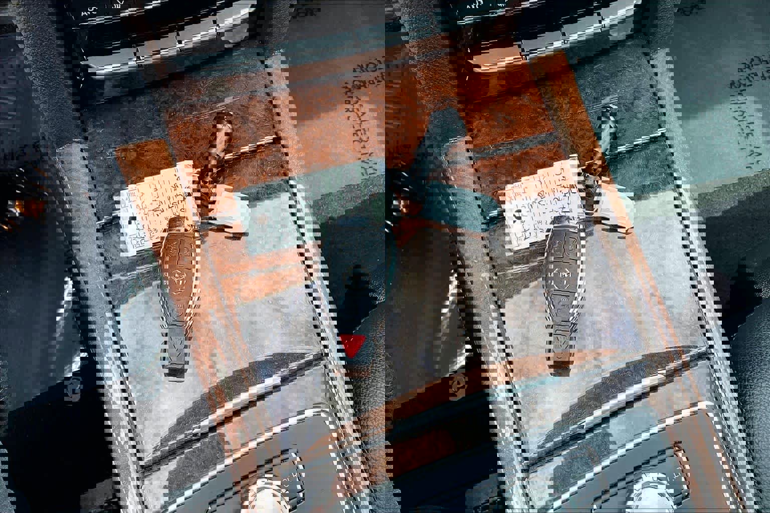 2013 Mercedes-Benz E 350 Sedan