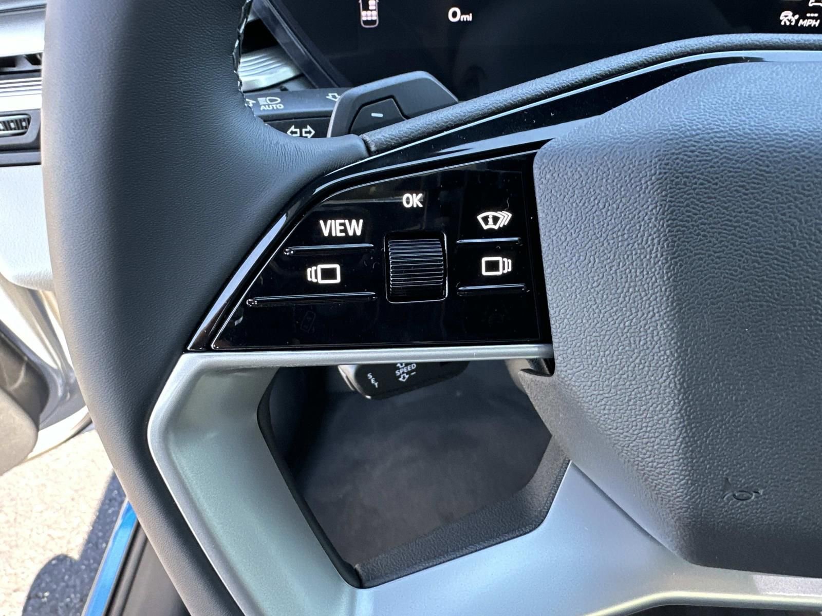 2026 Audi A6 Premium Plus