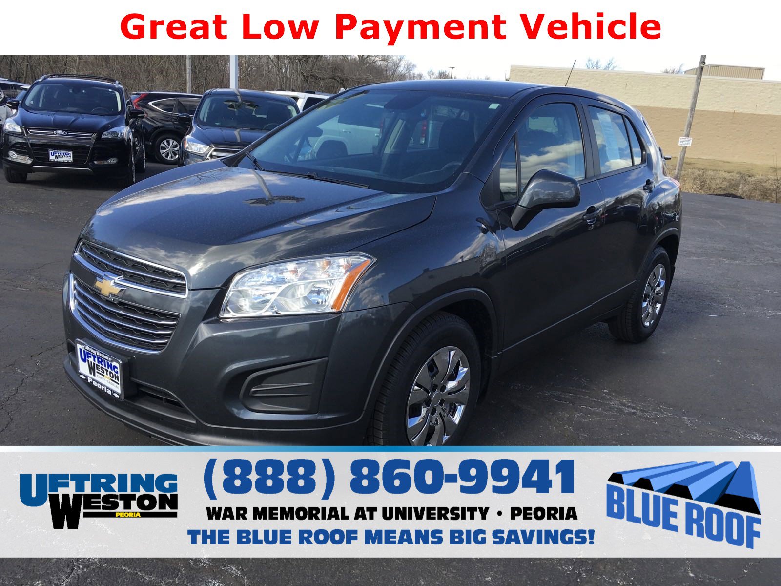 Cheap Cars for sale in Peoria Illinois Affordable Peoria Cars