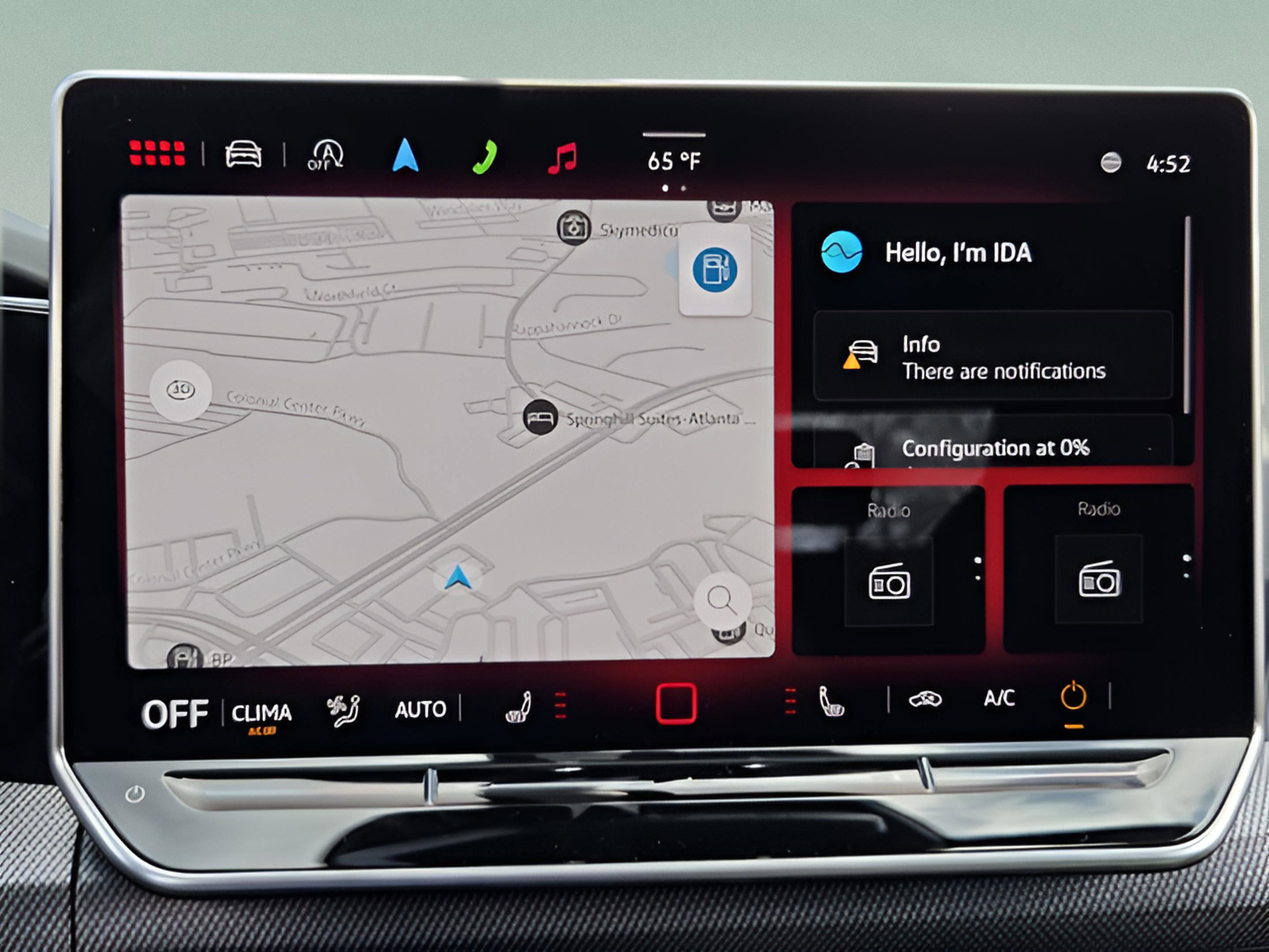 2026 Volkswagen Golf SE