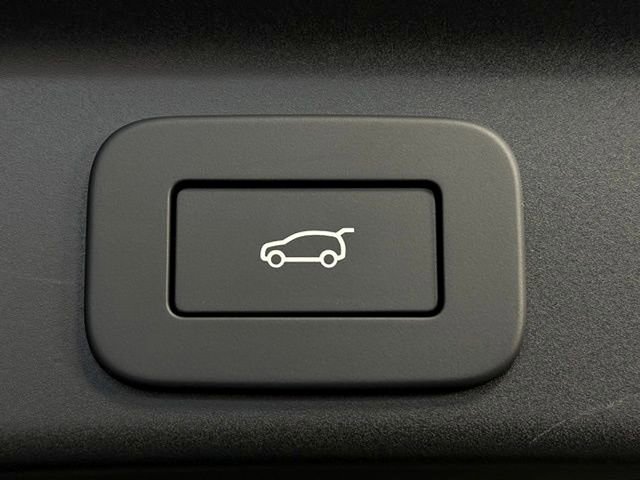 2026 Jaguar F-Pace R-Dynamic S