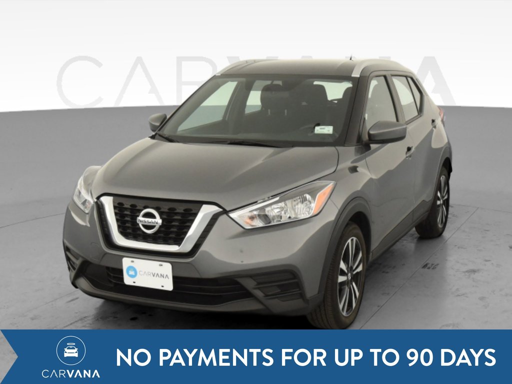 500 Down Lots in Humble Find 500 Down Car Lot Near You