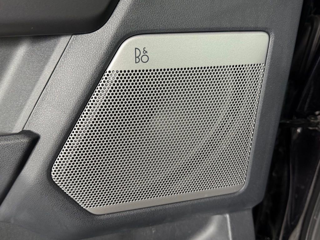 2025 Ford F150 Lariat