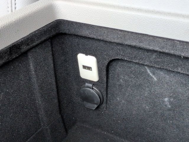 2013 Chevrolet Silverado 2500 LTZ