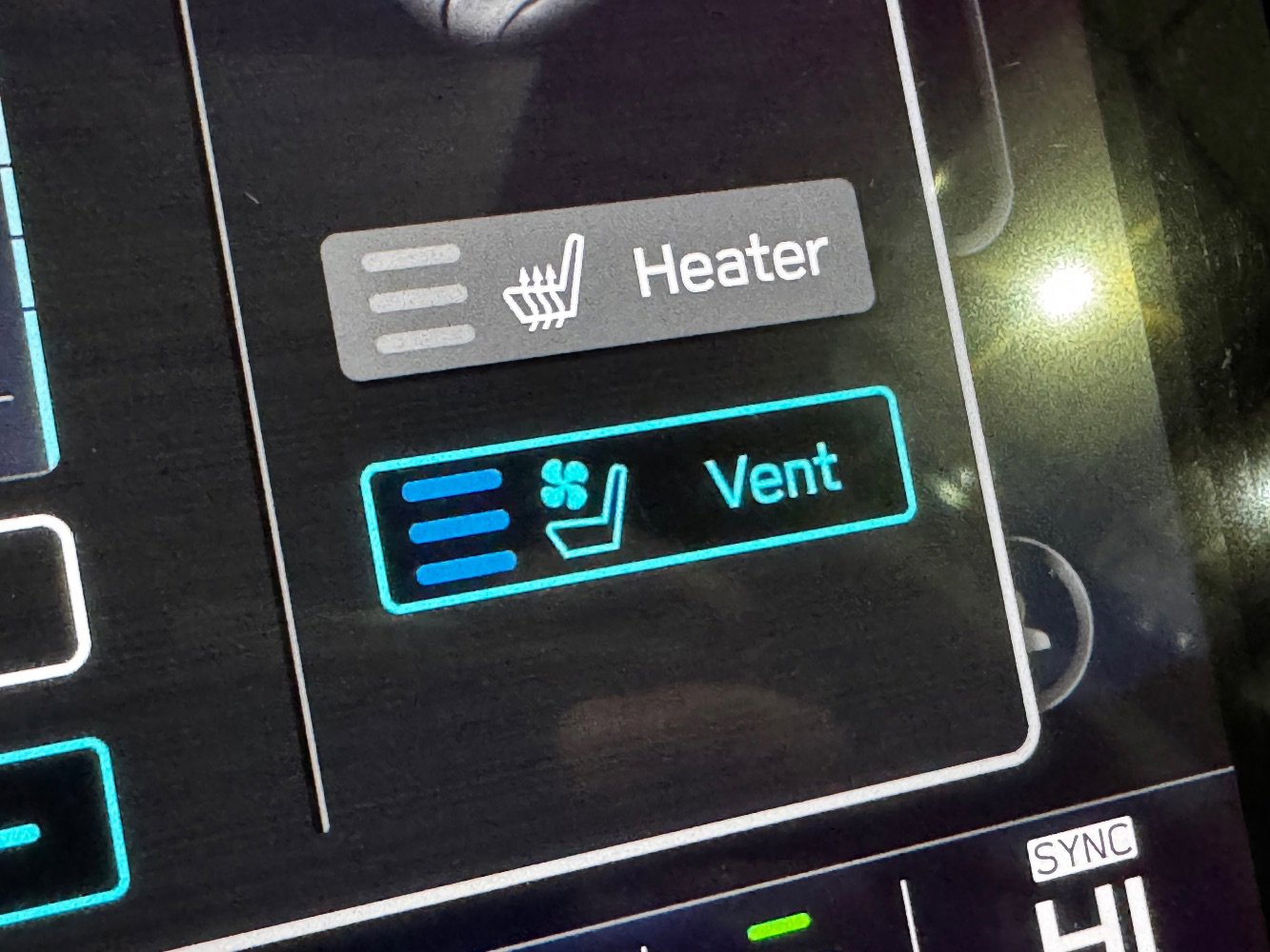 2020 Subaru Outback Touring