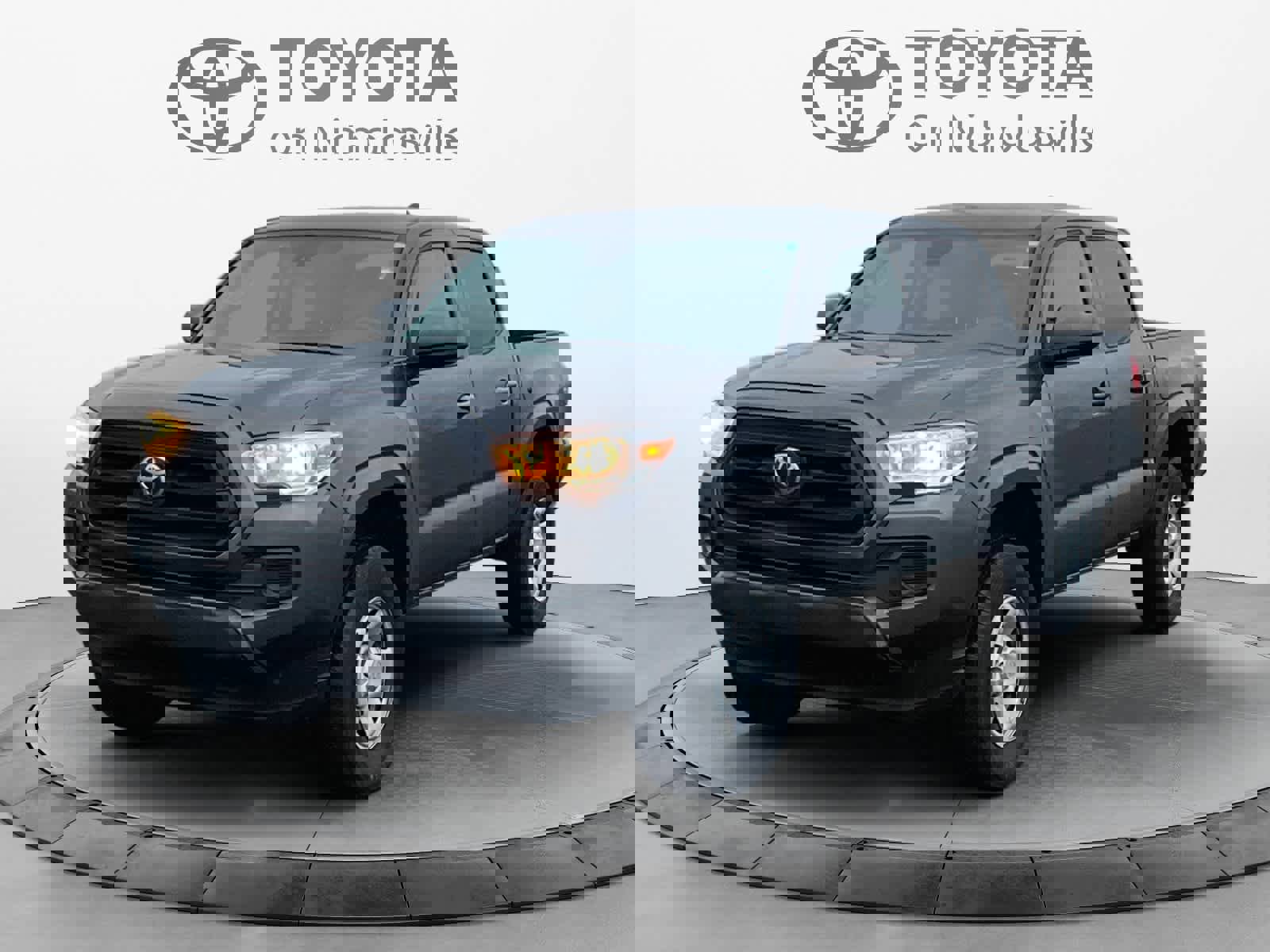 最終値下げ 京商 TACOMA 中古品 最終値下げ 京商 TACOMA 中古品 Yahoo