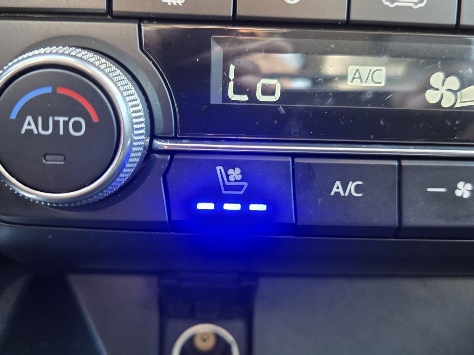 2023 MAZDA Cx-5 AWD 2.5 S w/ Premium Plus Pkg