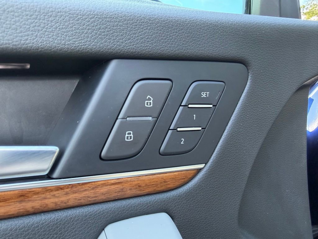 2023 Audi Q5 2.0T Premium Plus