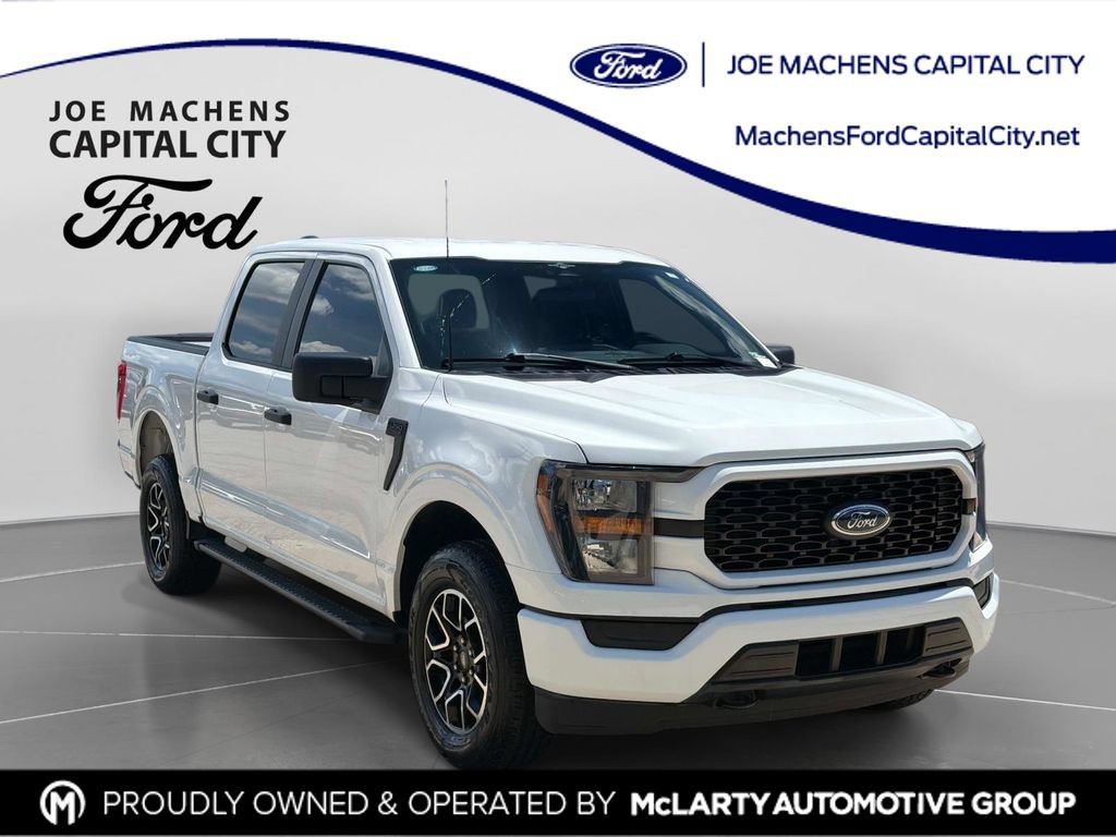 Used Ford F150 for Sale Near Me in Columbia, MO - Autotrader