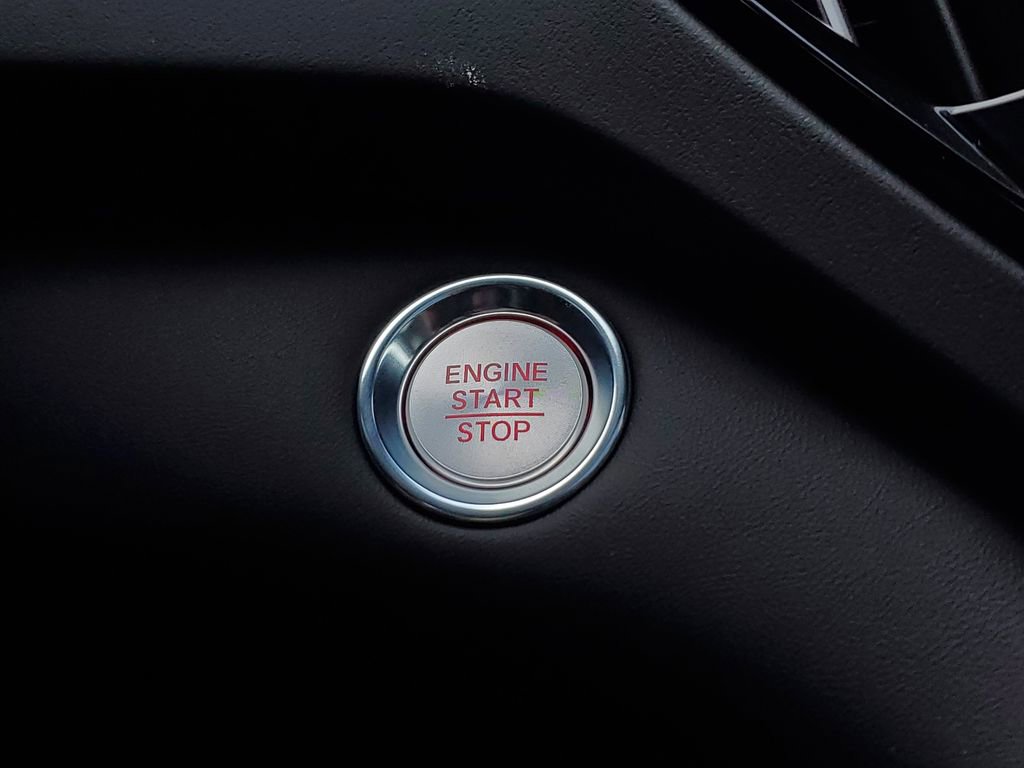 2026 Acura RDX SH-AWD