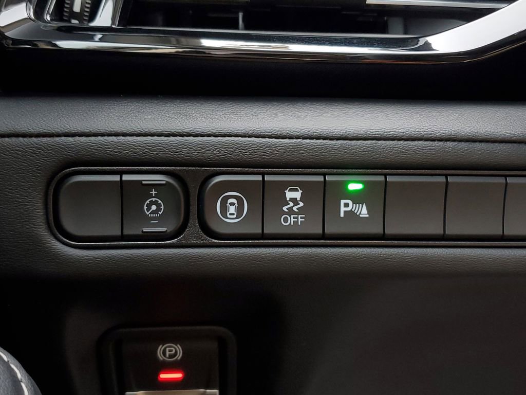 2023 Acura MDX FWD w/ Technology Package