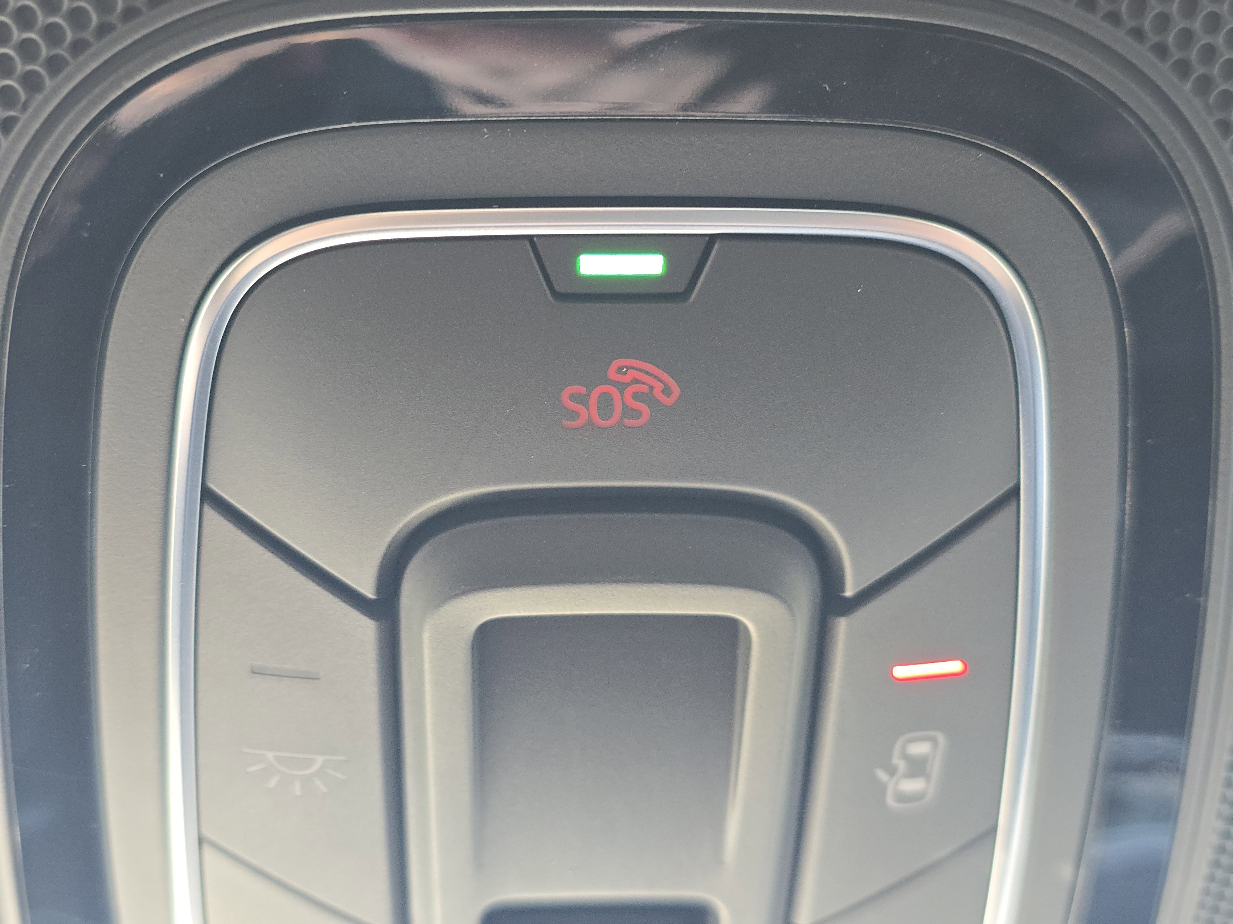 2023 Audi A6 Premium Plus