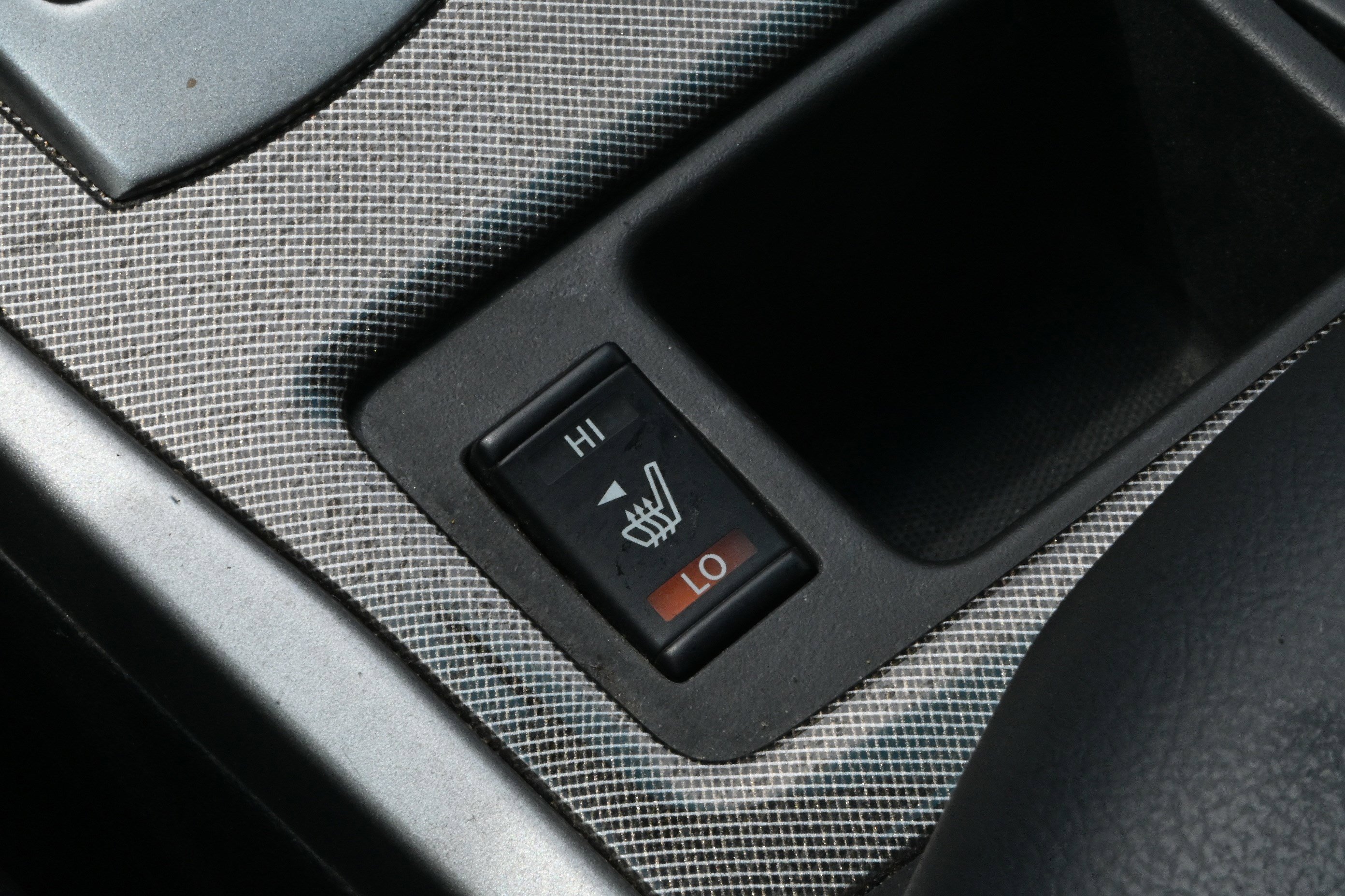 2015 Nissan Altima 3.5 SL