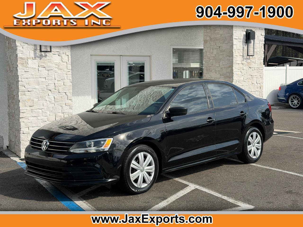 Jax Exports Inc in Jacksonville, FL | 117 Cars Available | Autotrader