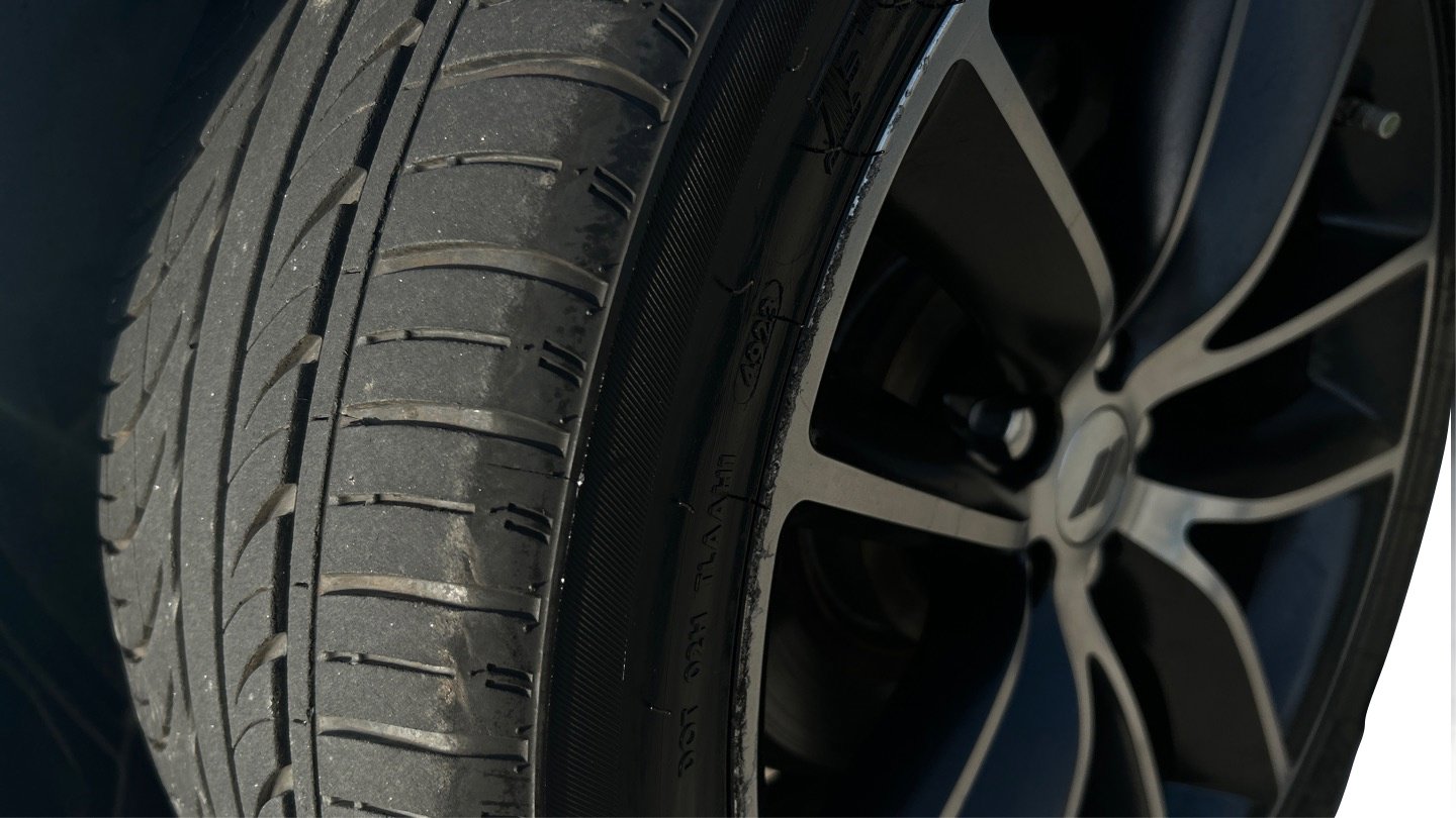 2015 Dodge Challenger R/T