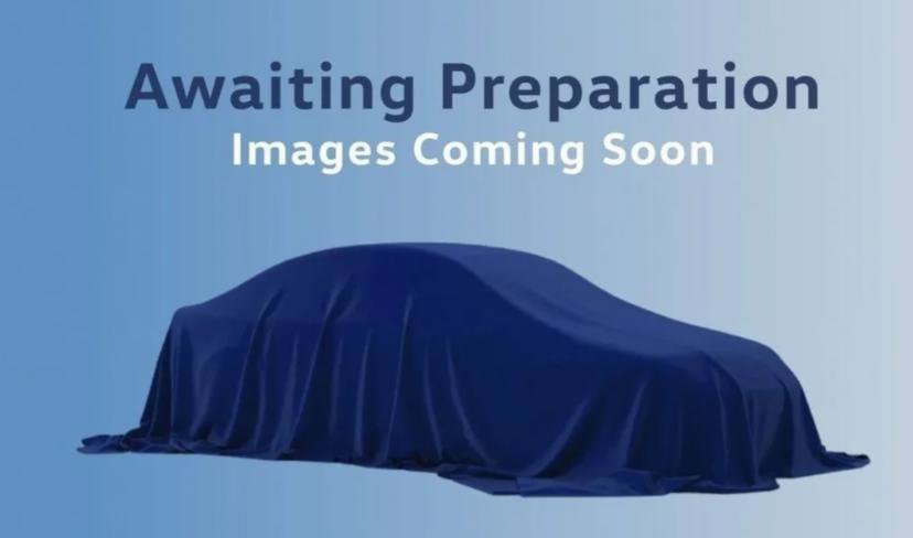 Used 2017 Volkswagen Jetta S