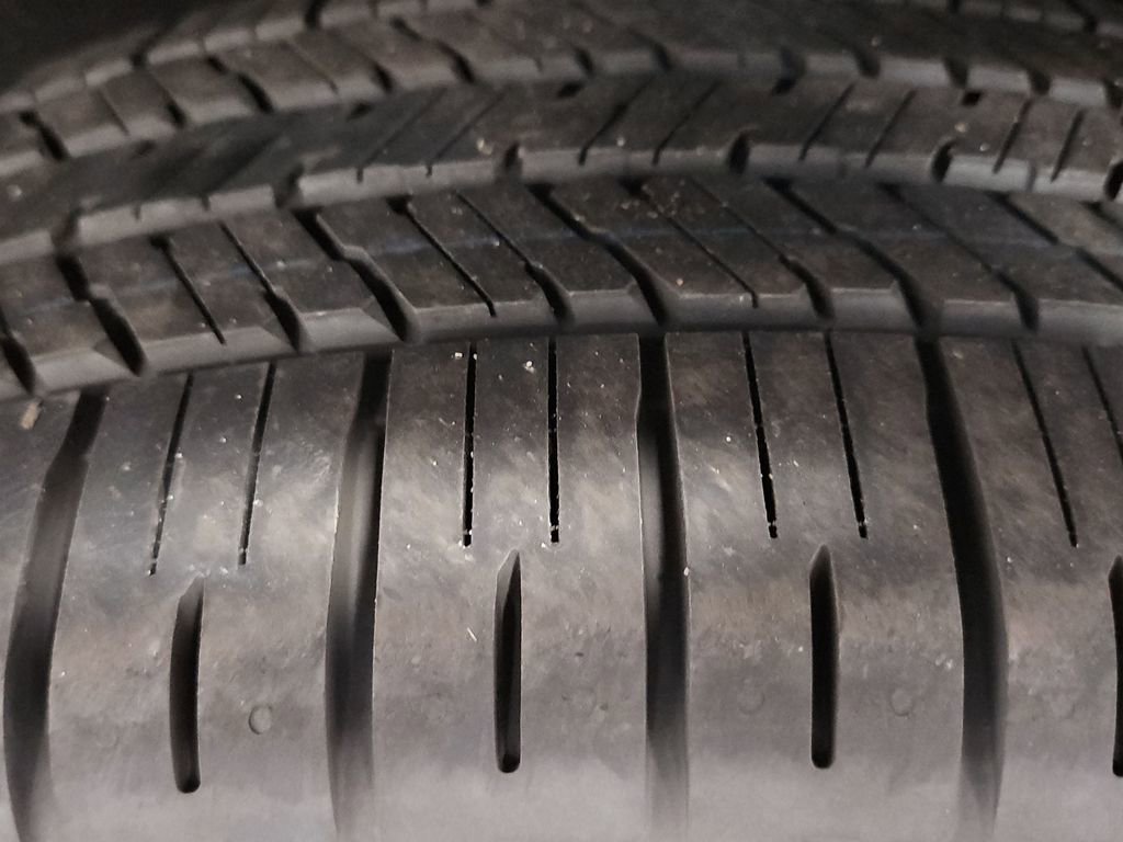 2026 Toyota Land Cruiser