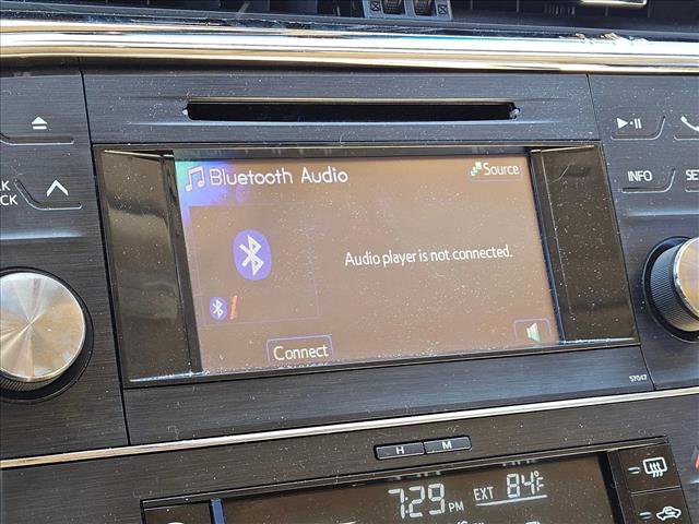 2014 Toyota Avalon XLE Premium