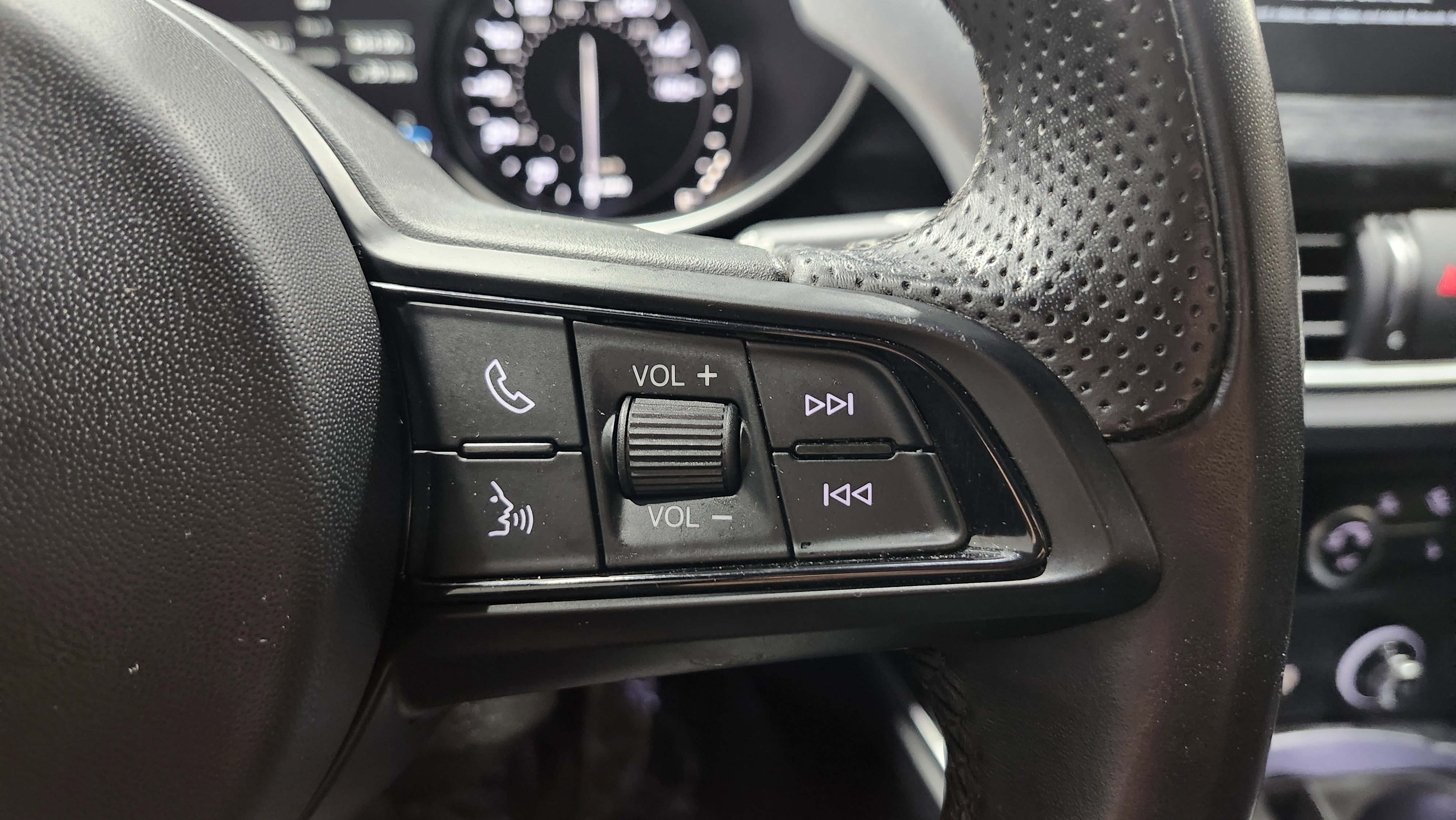 2022 Alfa Romeo Stelvio Sprint