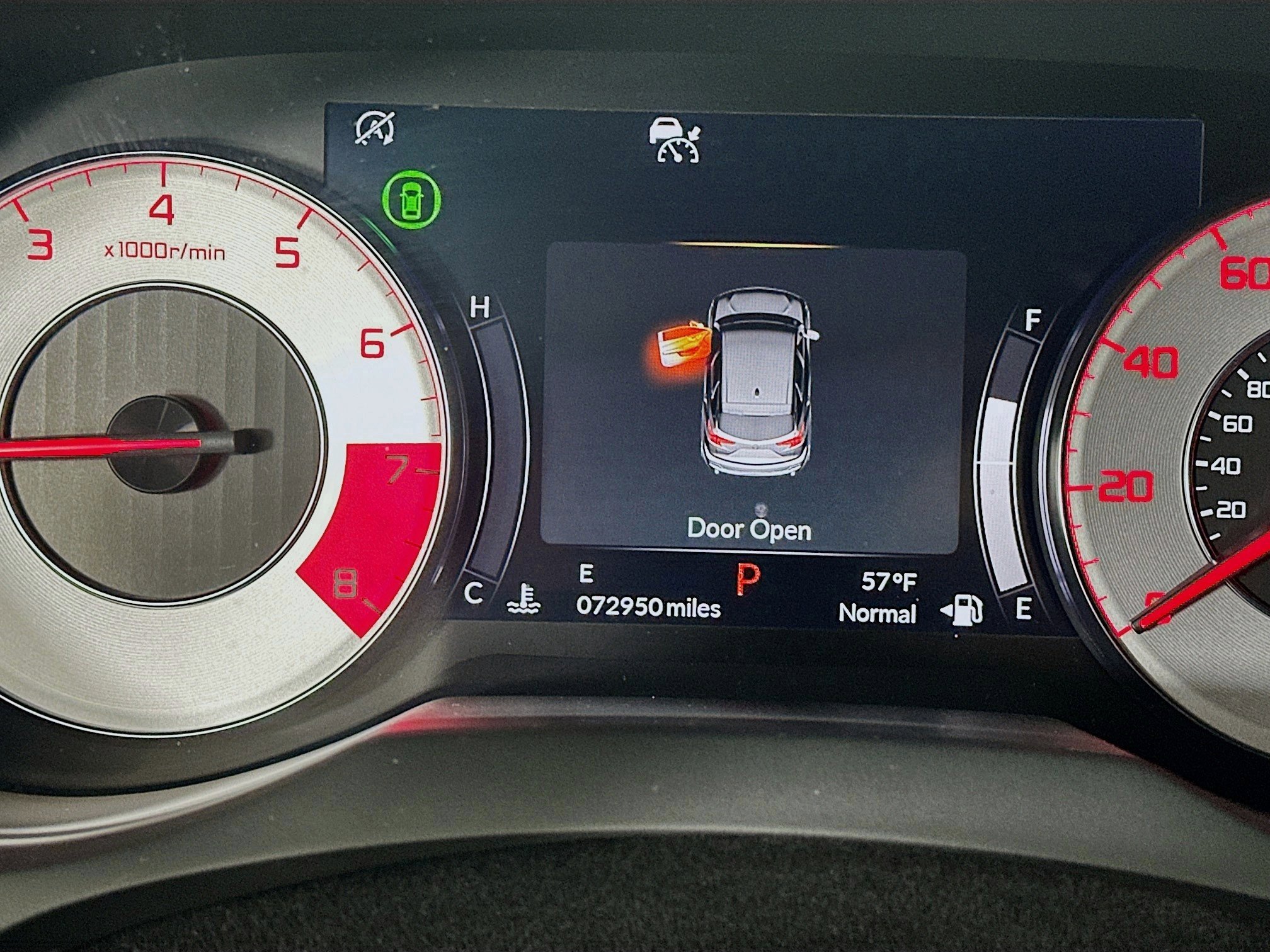 2022 Acura RDX A-Spec