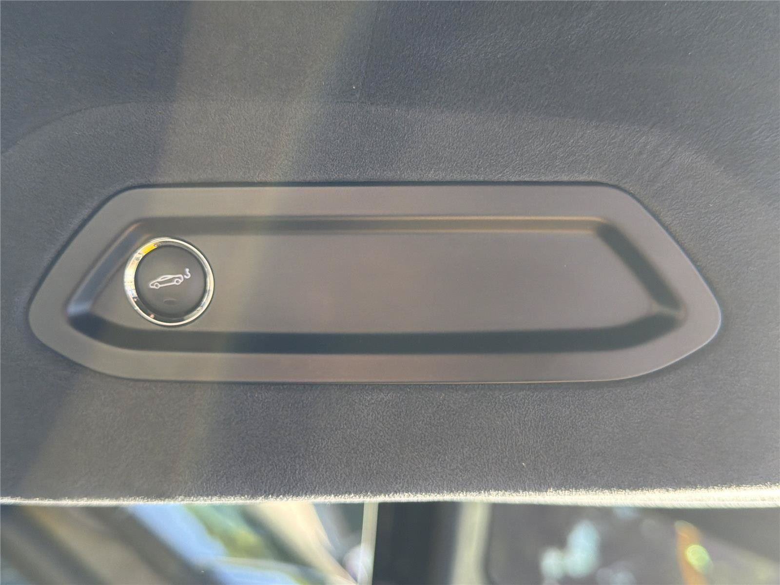 Used 2019 McLaren 720S photo 26