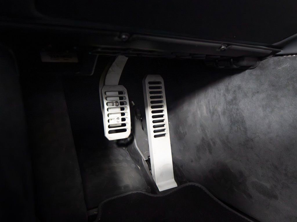 Used 2015 McLaren P1 photo 27