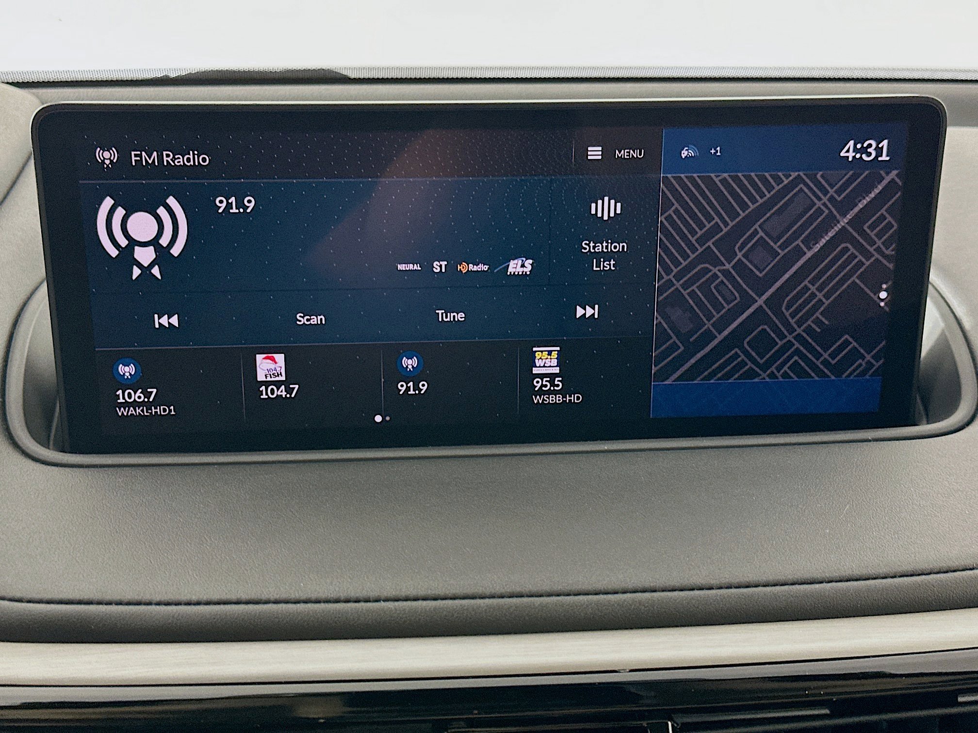 2024 Acura MDX SH-AWD w/ Technology Package